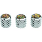 31wvgy2vv0l. ac us800 .jpg