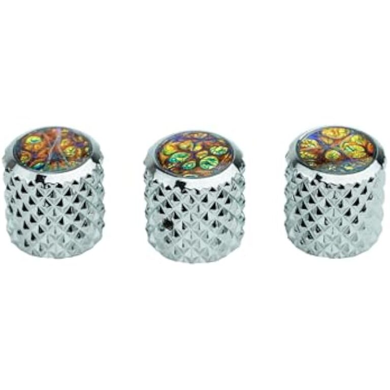 31wvgy2vv0l. ac us800 .jpg