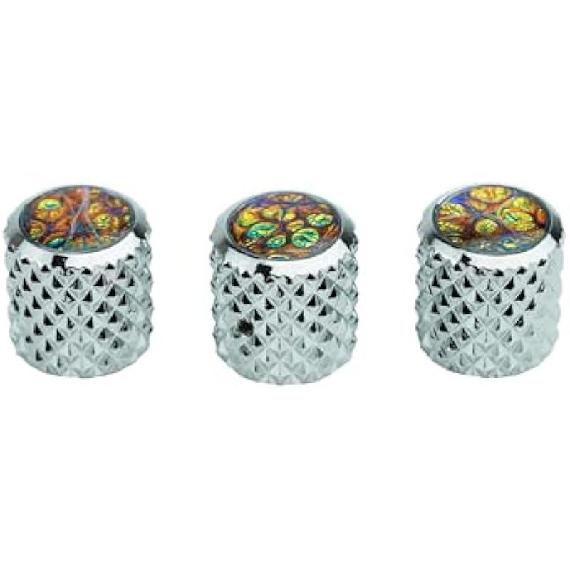 31wvgy2vv0l. ac us800 .jpg