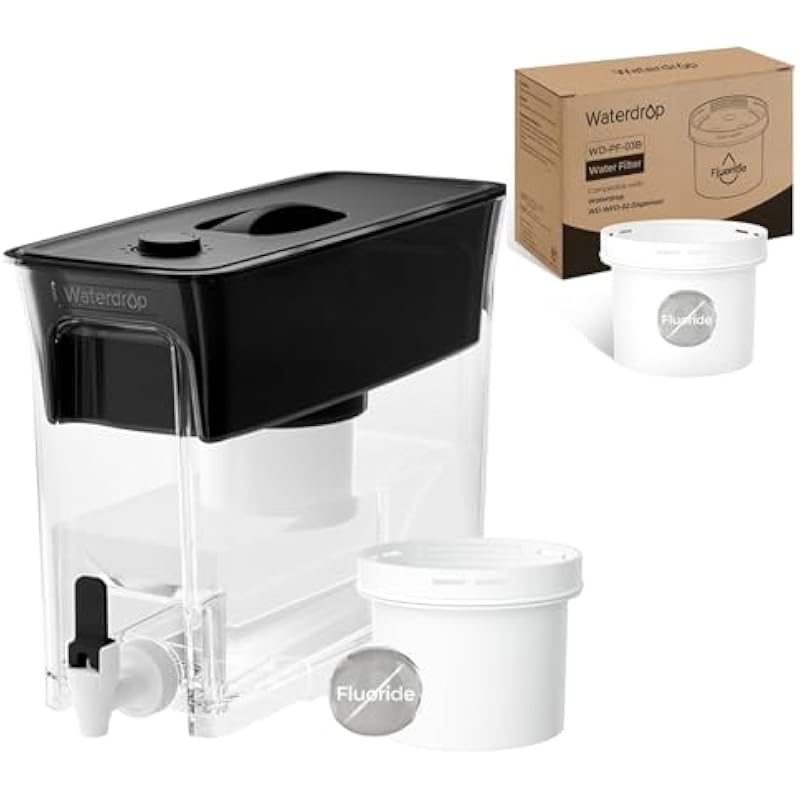 31WxvthpiL._AC_US800_.jpg 31wxvthpil. ac us800 .jpg