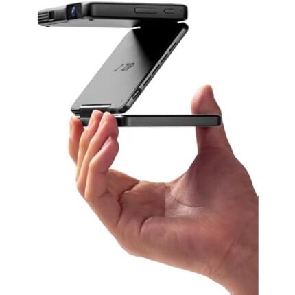 31wxzcdmgrl. ac us800 3.jpg