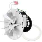 31wycklqt6l. ac us800 .jpg