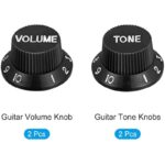 31wz9ex631l. ac us800 .jpg