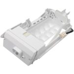 31wzuf5rokl. ac us800 .jpg