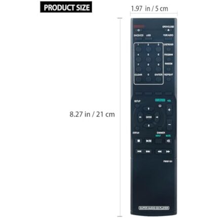 31x wvbqjwl. ac us800 .jpg