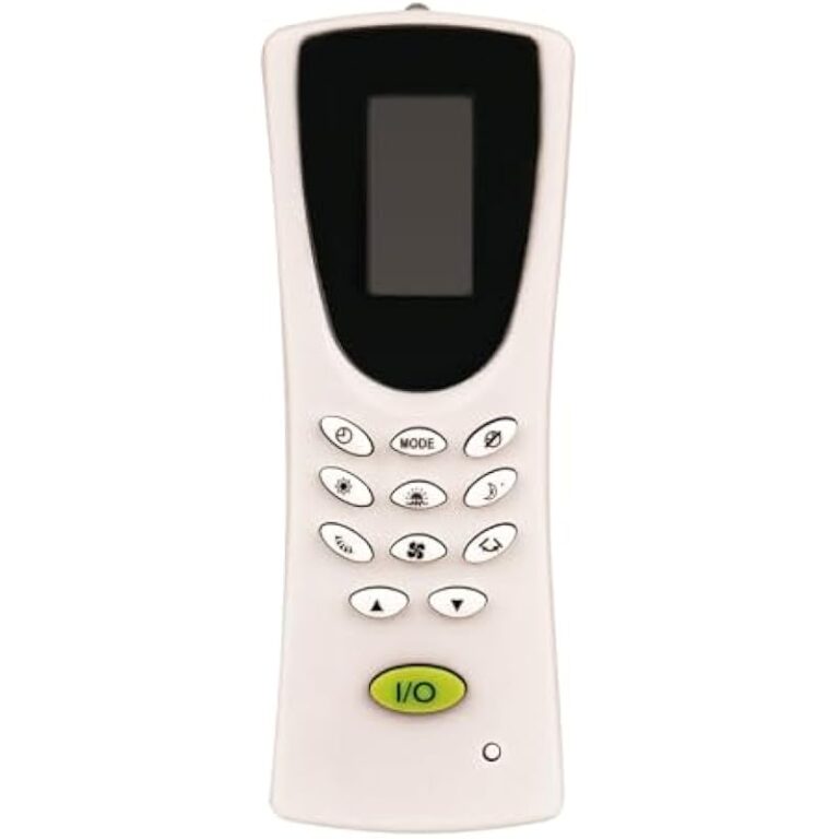 31x0vhmw69l. ac us800 .jpg