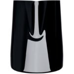 31x0wtpr28l. ac us800 .jpg