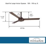 31x1izlu rl. ac us800 .jpg