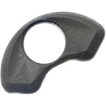 31x1mgjav9l. ac us800 .jpg