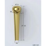 31x1x3ox9bl. ac us800 .jpg