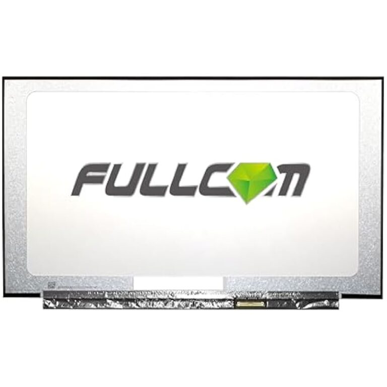 31x20d9vbxl. ac us800 .jpg