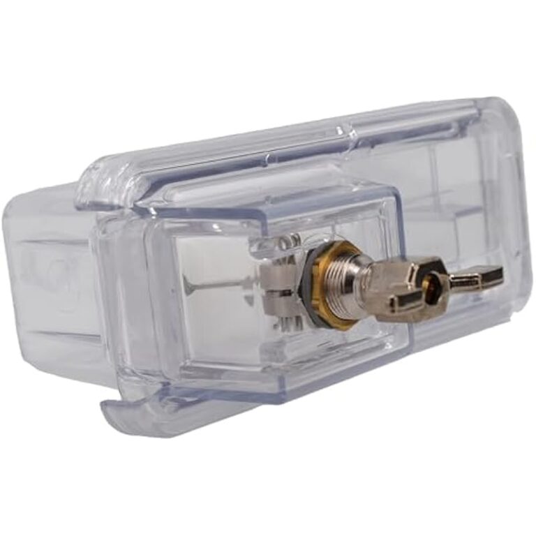 31x29s x5cl. ac us800 .jpg