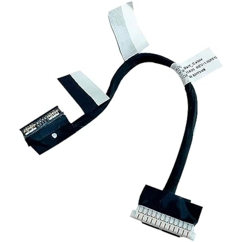 31x2l2y31ol. ac us800 .jpg