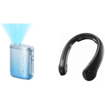 31x2xe 1hl. ac us800 .jpg