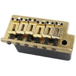 31x3qm4axfl. ac us800 .jpg