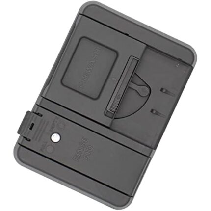 31x4vtmqoxl. ac us800 .jpg