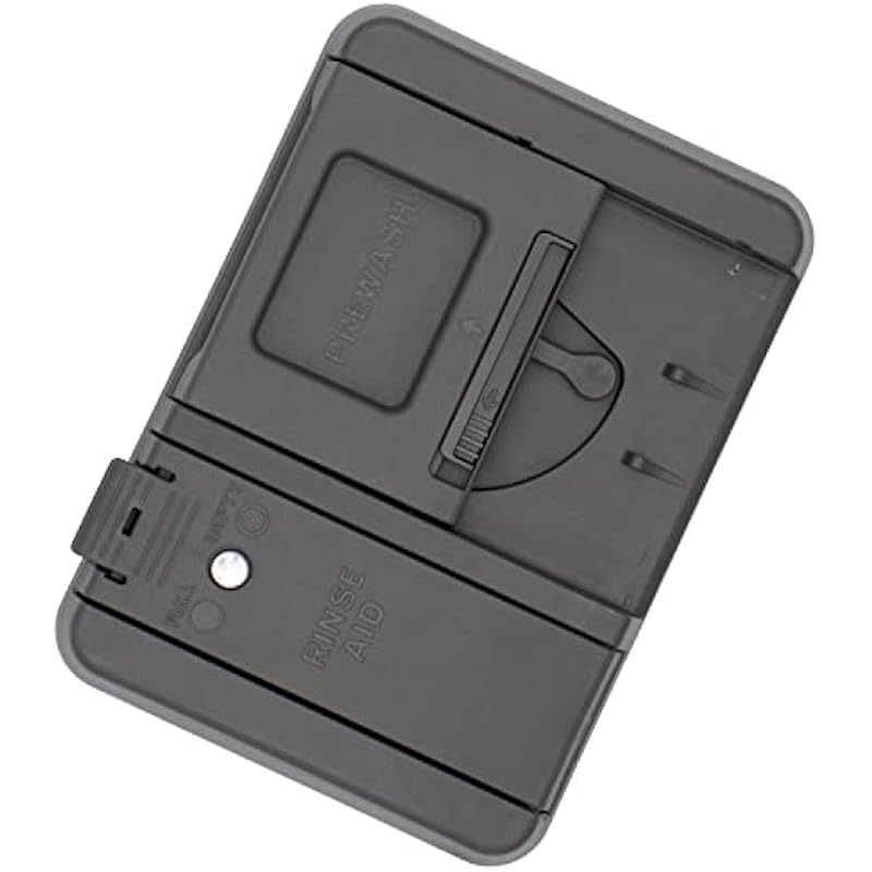 31x4vtmqoxl. ac us800 .jpg