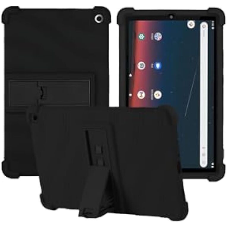 31x4kbzq38l. ac us800 .jpg