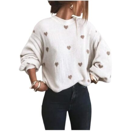 31x5iegpdl. ac us800 .jpg