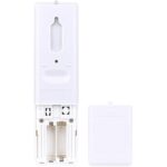 31x5z3vc4il. ac us800 .jpg