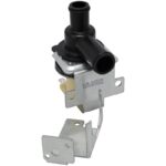 31x7e19kk7l. ac us800 .jpg