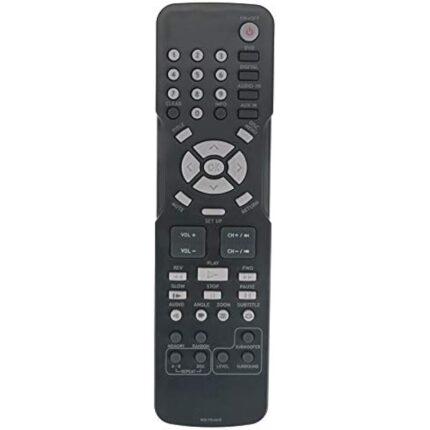 31x9zozfp l. ac us800 .jpg