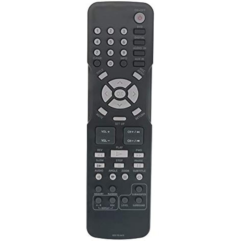 31X9zOZFP-L._AC_US800_.jpg 31x9zozfp l. ac us800 .jpg