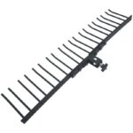 31xaa9i7gll. ac us800 .jpg