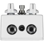 31xbshyodel. ac us800 .jpg