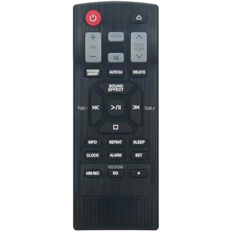 31xc0vjdeel. ac us800 .jpg