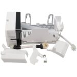 31xcfzdogl. ac us800 .jpg