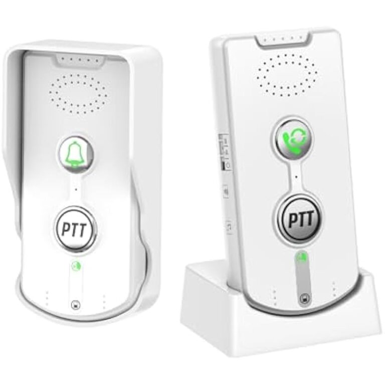 31xeiaemldl. ac us800 1.jpg