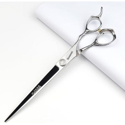 31xej ti7cl. ac us800 .jpg