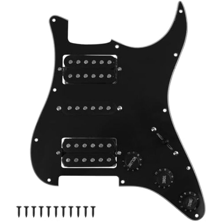 31xf0p3eqsl. ac us800 .jpg