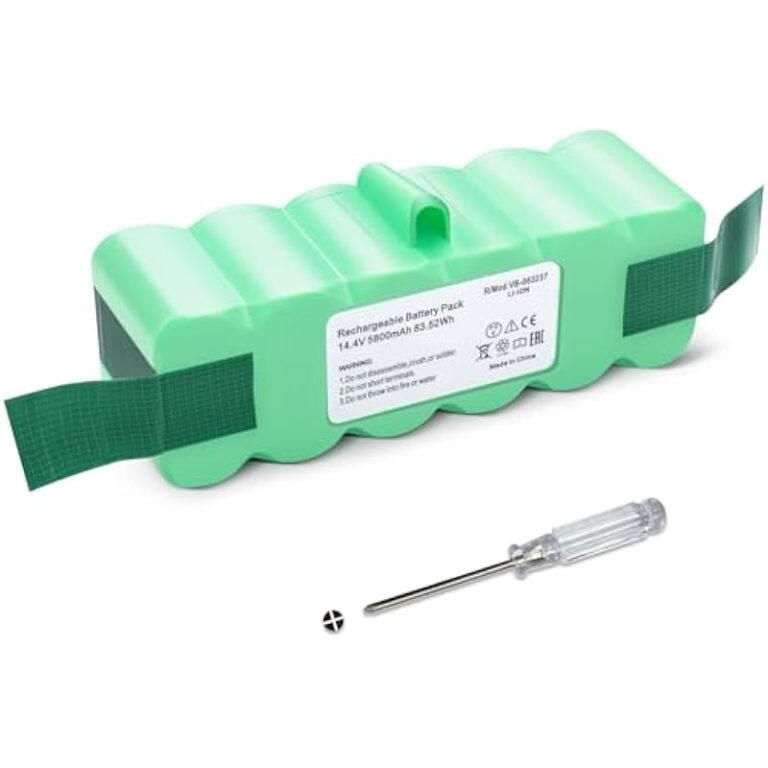 31xfqakao4l. ac us800 .jpg