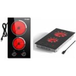 31xgx5joqgl. ac us800 .jpg