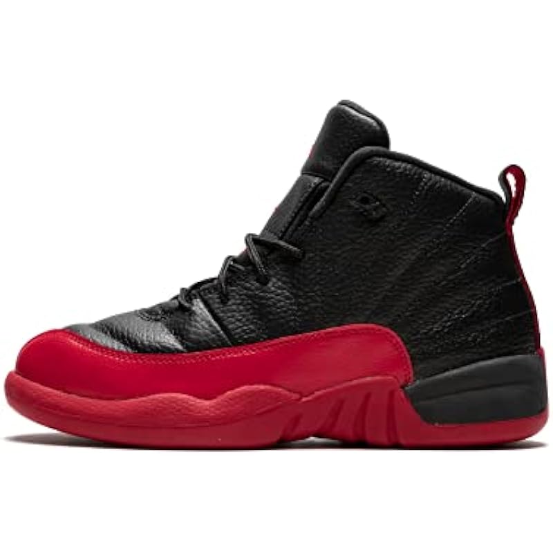 31xh3gc4ws. ac us800 .jpg