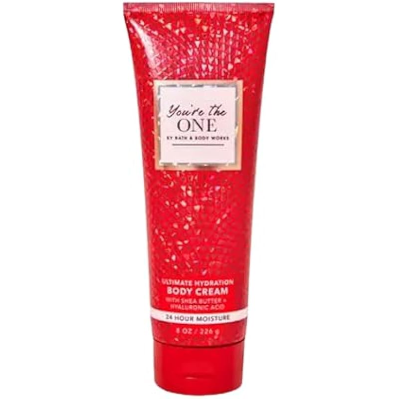 31xhgxudqrl. ac us800 .jpg