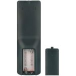 31xhzxm0xvl. ac us800 .jpg