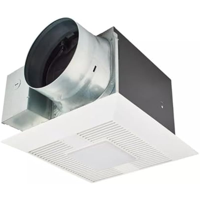 31xjkvsgaql. ac us800 .jpg