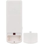 31xjkyjqpel. ac us800 .jpg