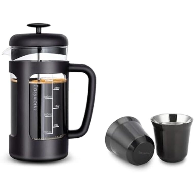 31xjwg5m0cl. ac us800 .jpg