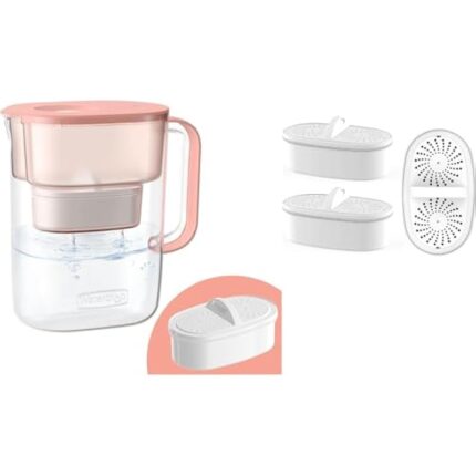 31xkmdgx4l. ac us800 .jpg