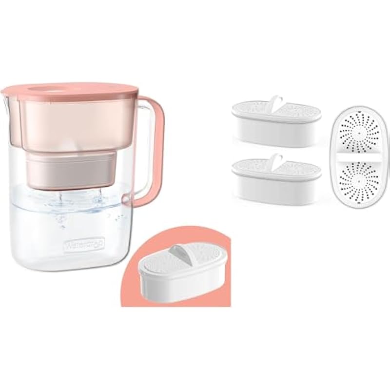 31xkmdgx4l. ac us800 .jpg