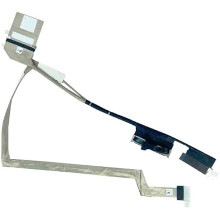 31xkgtiid5l. ac us800 .jpg