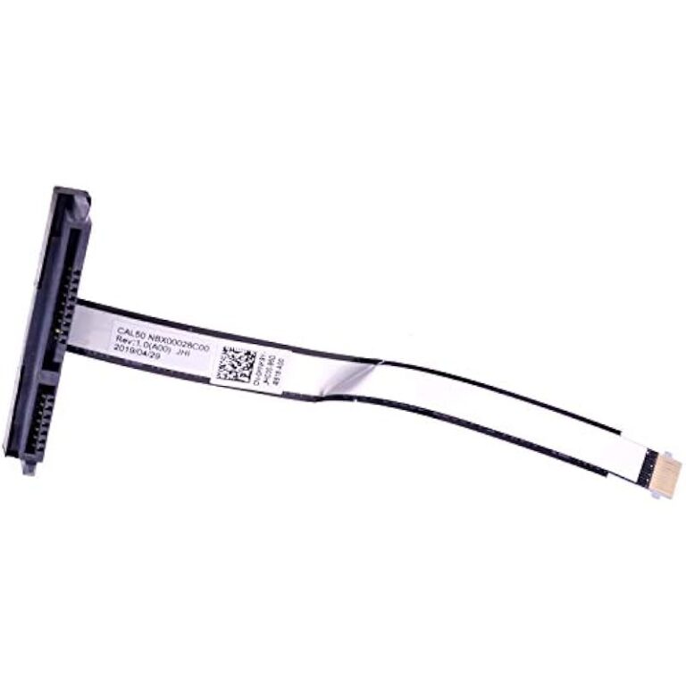 31xlovurv5l. ac us800 .jpg