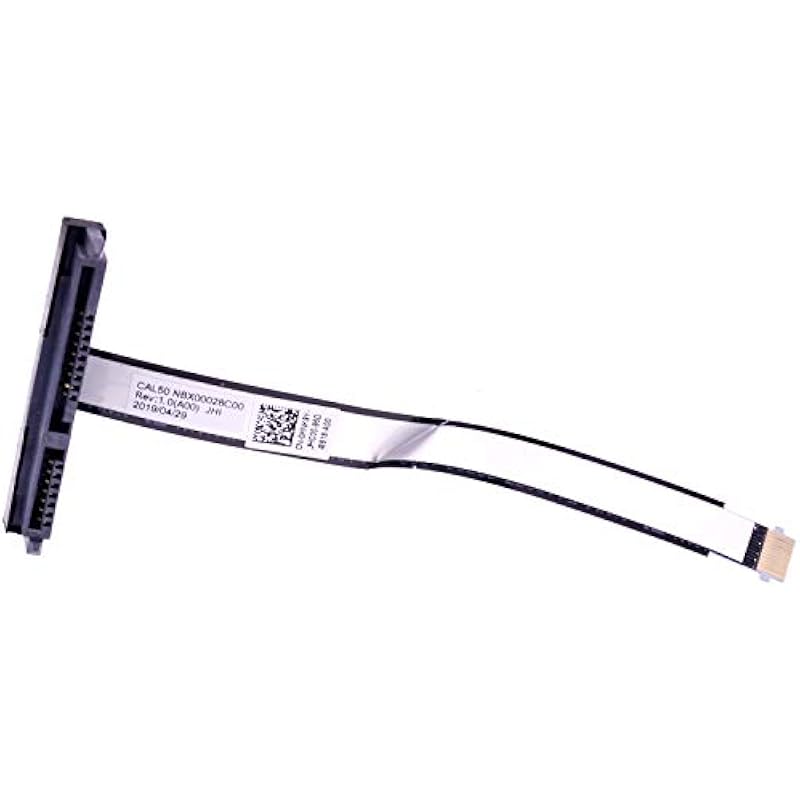 31xlovurv5l. ac us800 .jpg