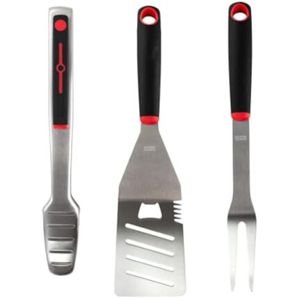 31xlow0h8nl. ac us800 .jpg