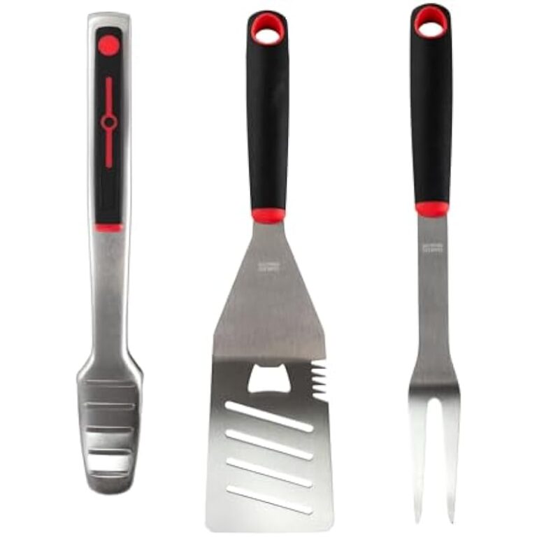 31xlow0h8nl. ac us800 .jpg