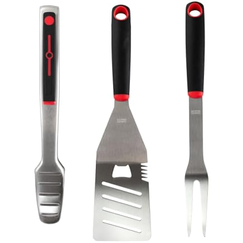 31xlow0h8nl. ac us800 .jpg